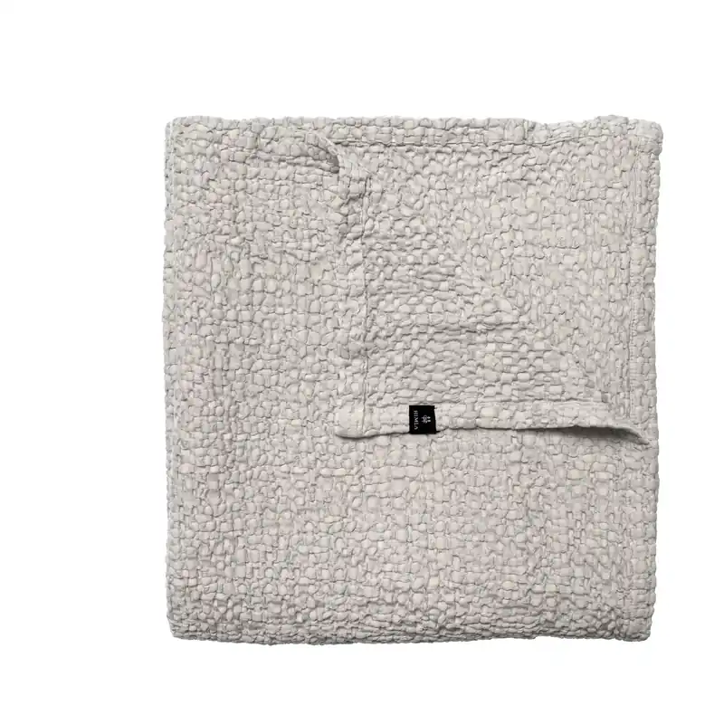 Dani bedspread 260x260 cm, Mind Next Day Delivery