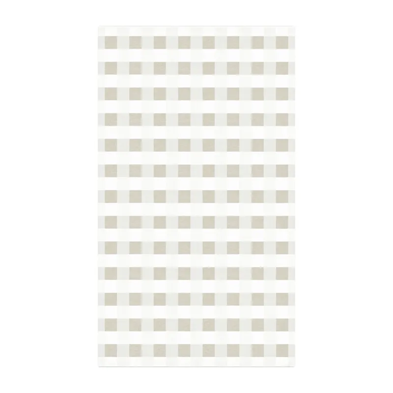 Chess tablecloth, 150x210 cm No Minimum Order