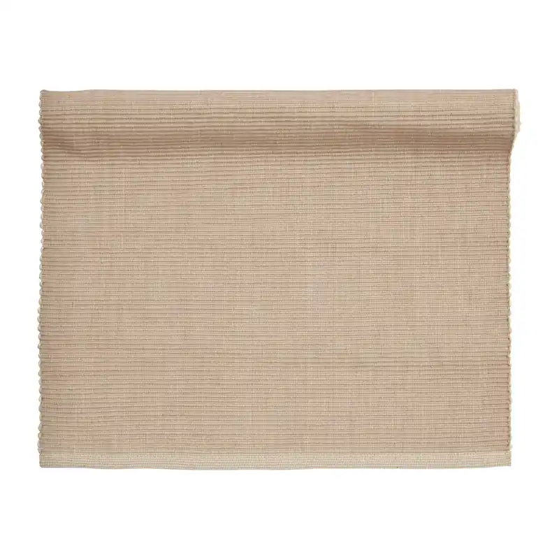 Cleo table runner 40x140 cm, Pink Same Day Shipping