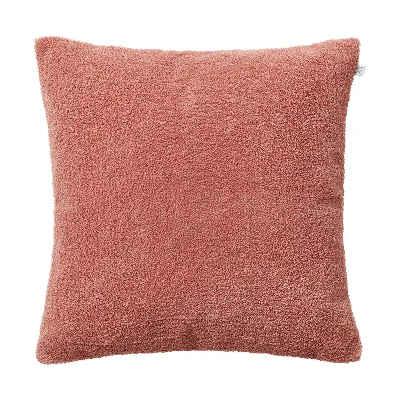 In Demand Mani cushion cover 50x50 cm, Cactus Green