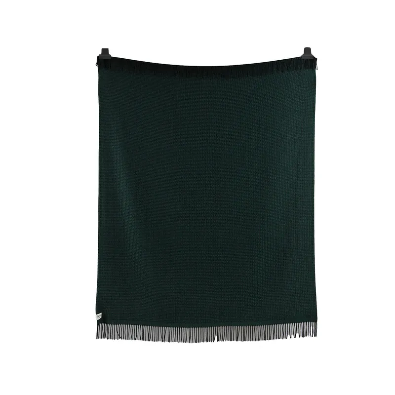 Special Offer Vega throw 150x210 cm, Natural