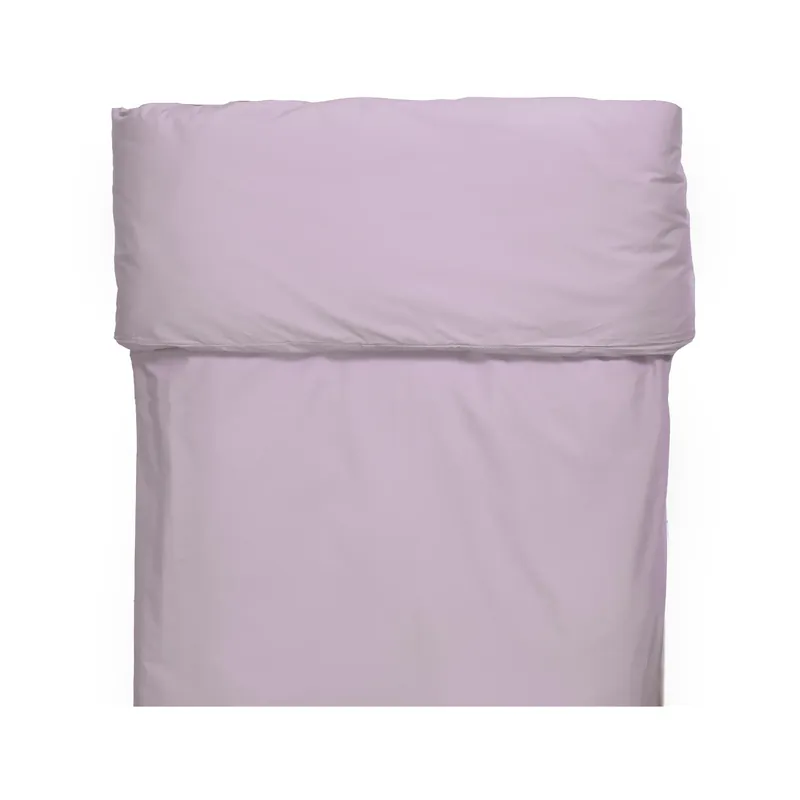 Dreamtime duvet cover 150x210 cm, Sand Original