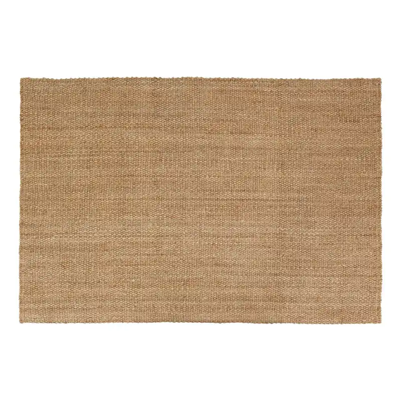 Freja rug nature, 240x300 cm Modern