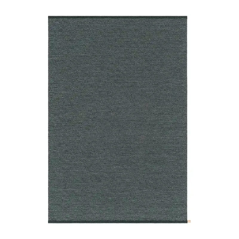 Certified Goose Eye Icon rug 195x300 cm, Chelsea