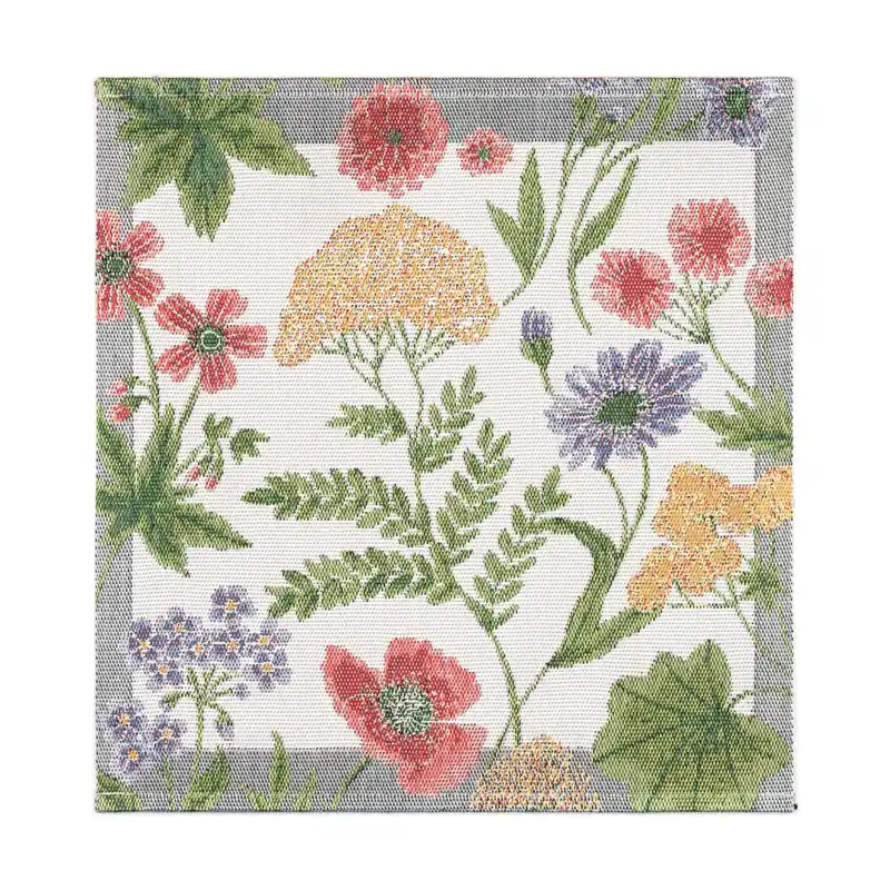 High Quality Ängsdröm napkin 35x35 cm, Multi