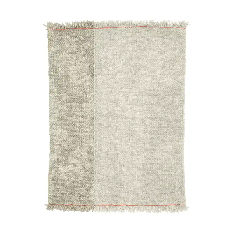 Seasonal Sale Bold carpet, 0112, 180x240 cm