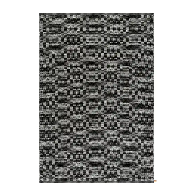 Goose Eye Icon rug 195x300 cm, Chelsea Express Delivery