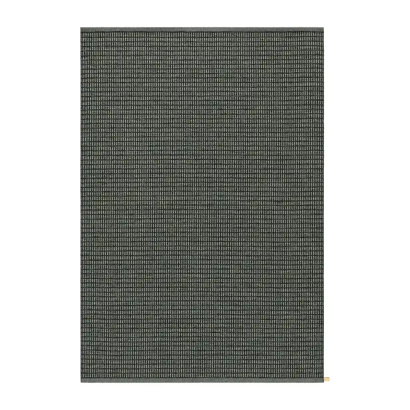 Post Icon rug 200x300 cm, Linen Beige Seasonal Sale