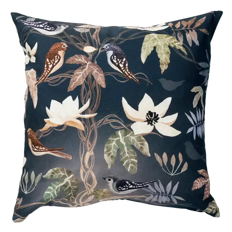 Moonlight pillowcase, Multi Low Price