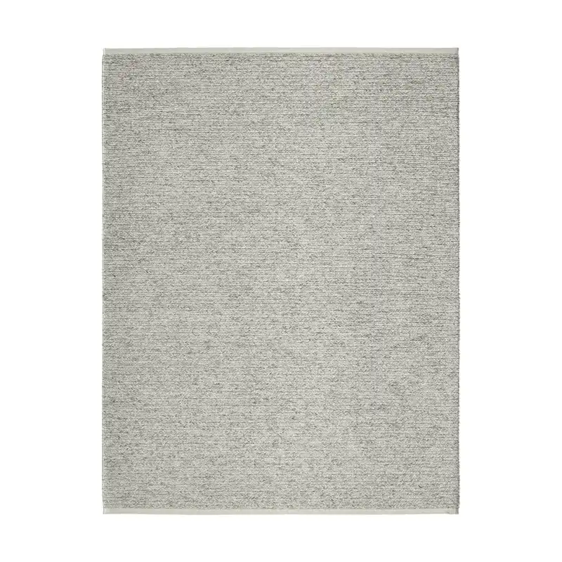 Last Chance Aram 2 carpet, 0131, 180x240 cm
