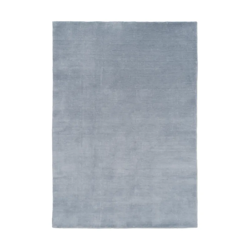 Solid rug, Beige. 170x230 cm Free Shipping