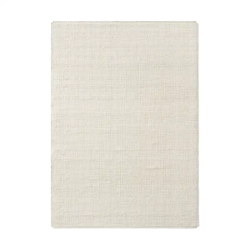 Best Price Collect SC84 rug 170x240 cm, Camel