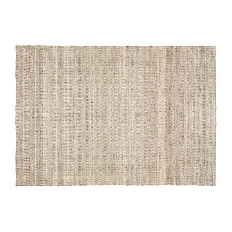 Filip rug, White melange. 80x250 cm Hot Picks