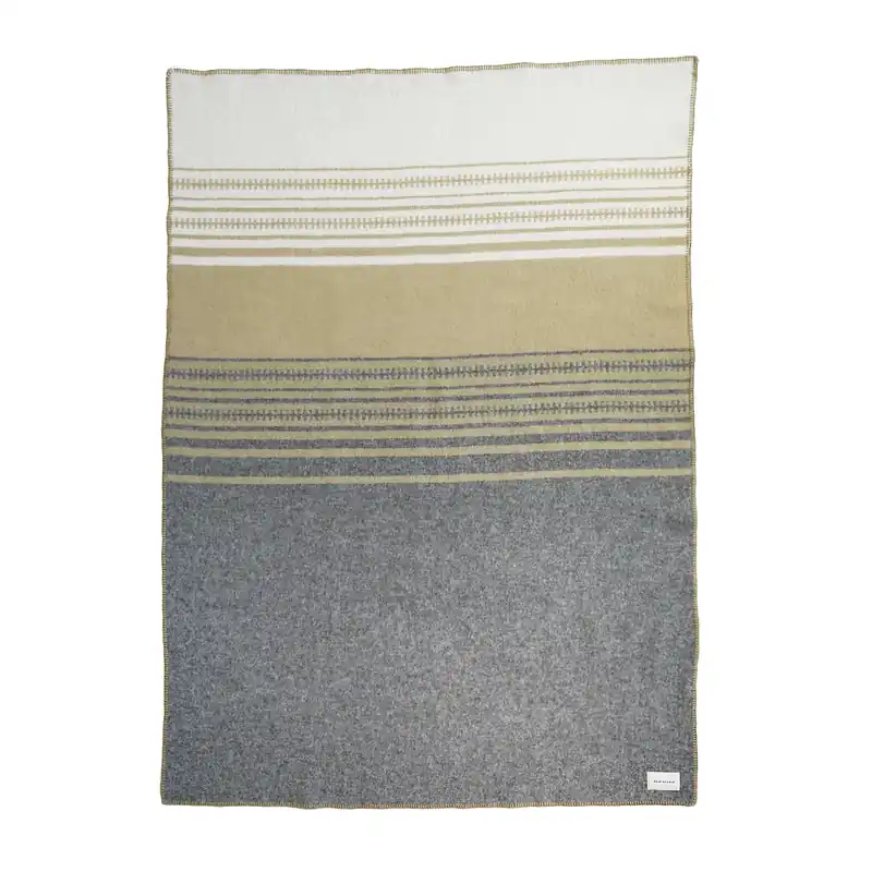 Aiyana blanket 130x180 cm, No. 02 New Arrival