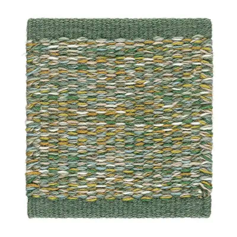 Greta rug 200x300 cm, Marble Affordable