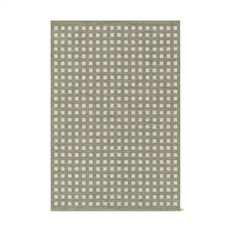 Direct From Manufacturer Sugar Cube Icon rug, Rye beige 884 160x240 cm