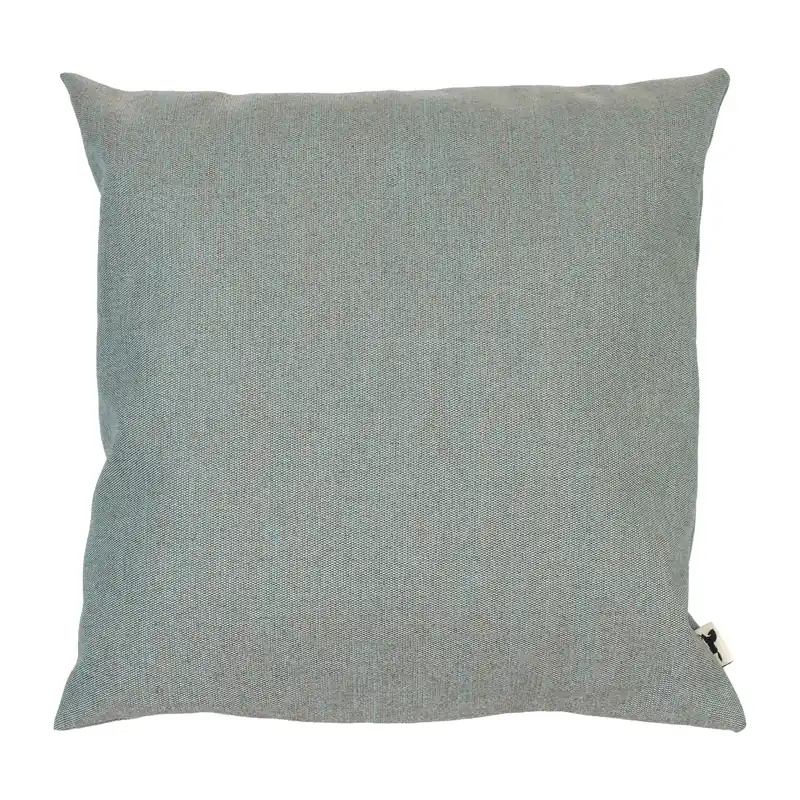 Twist pillowcase 50x50 cm, Light beige Top Rated