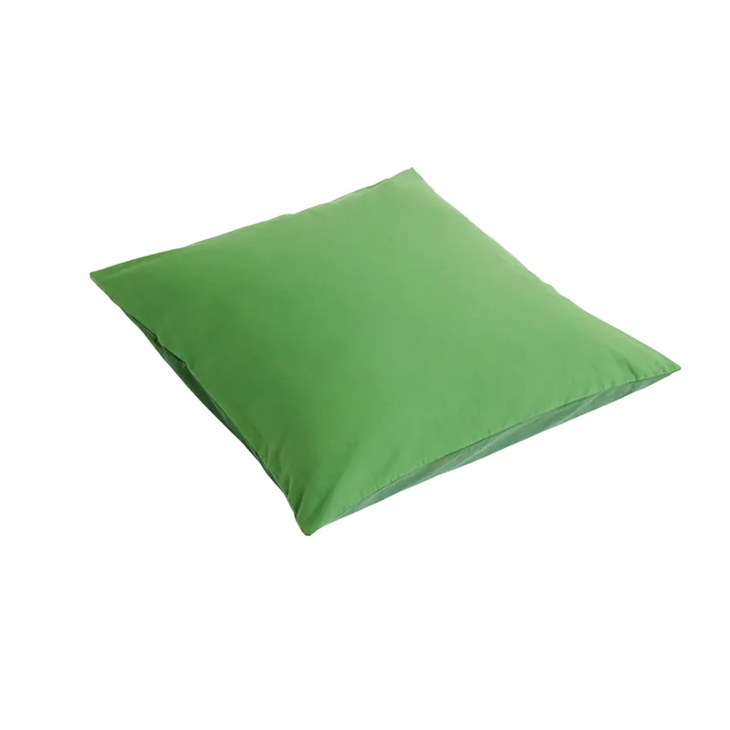 High Quality Duo pillowcase 50x60 cm, White