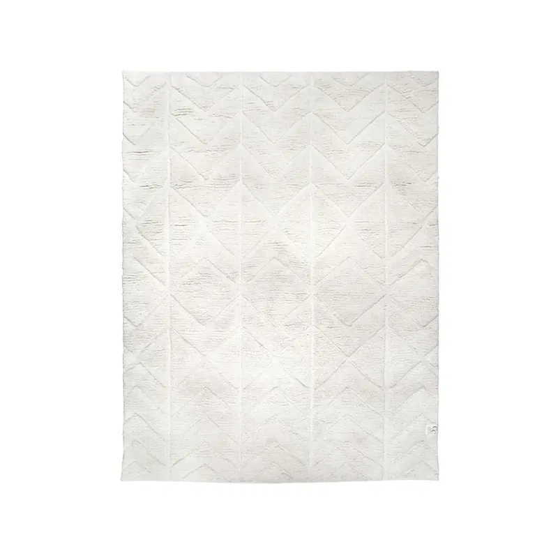 Discount Soho rug, Smoked pine, 170x230 cm
