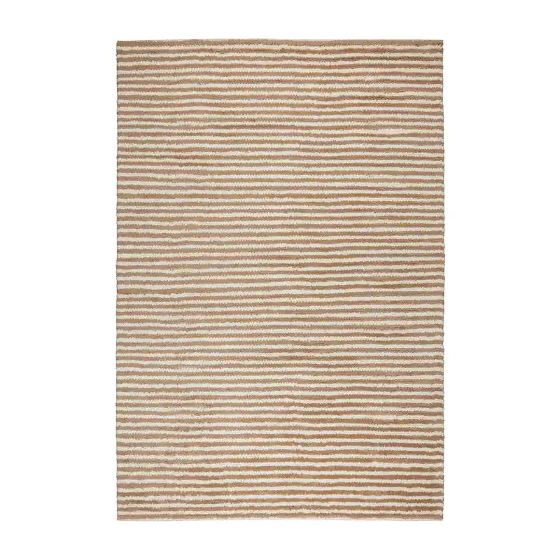 Seasonal Sale Misti rug 200x300 cm, Off white-beige