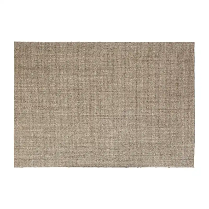 Jenny Sisal rug natural grey, 80x250 cm Holiday Sale
