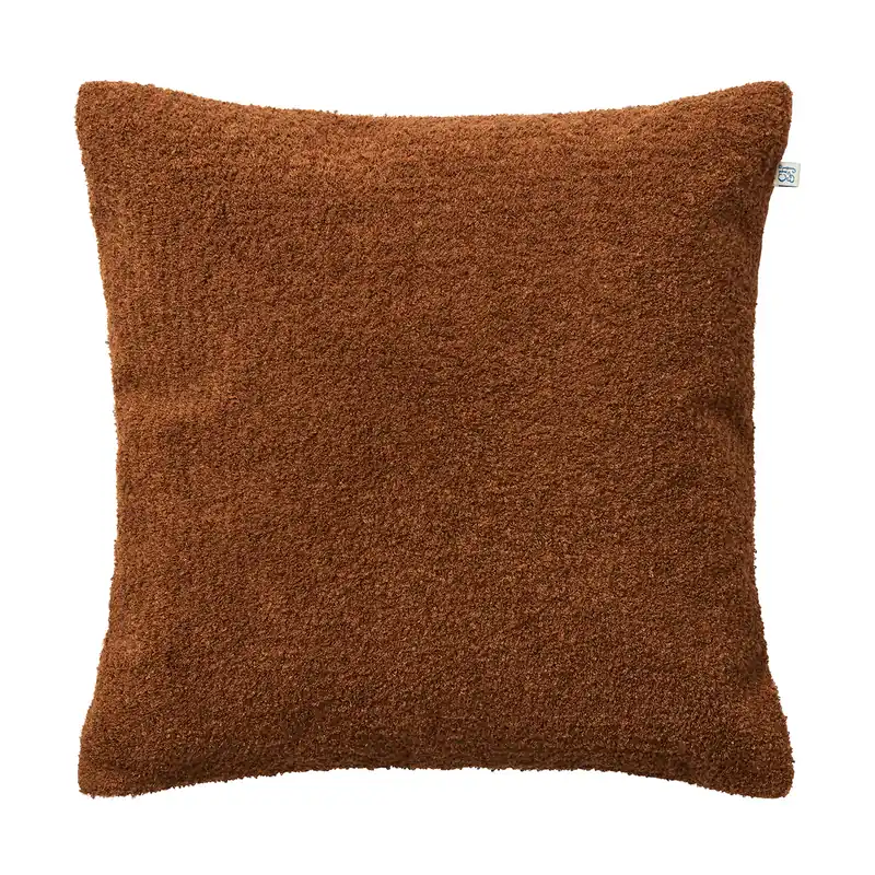 Mani cushion cover 50x50 cm, Cactus Green Buy Direct