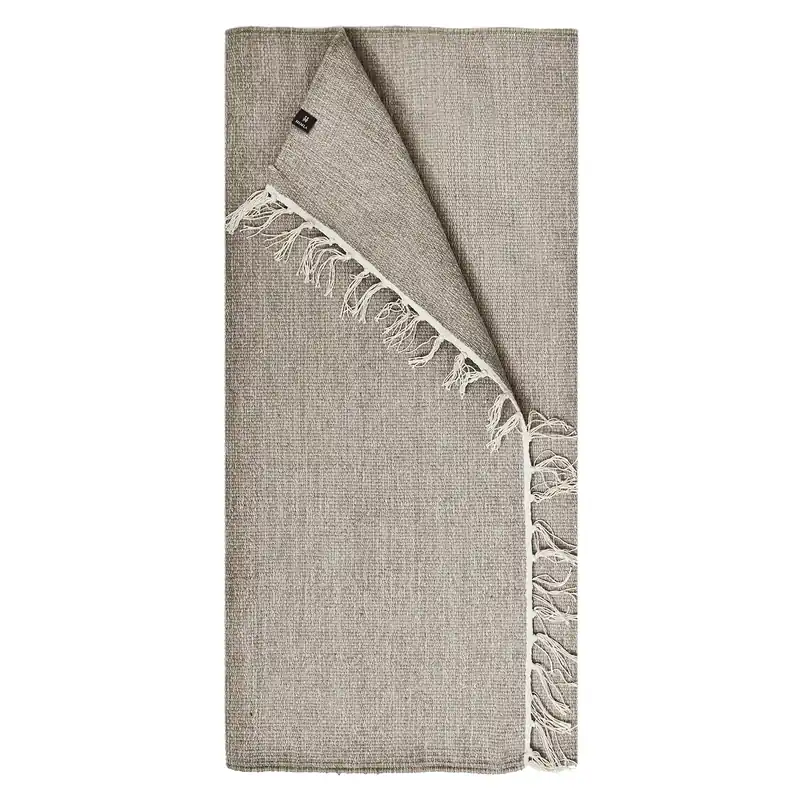 Today Only Särö rug concrete, 170x230 cm