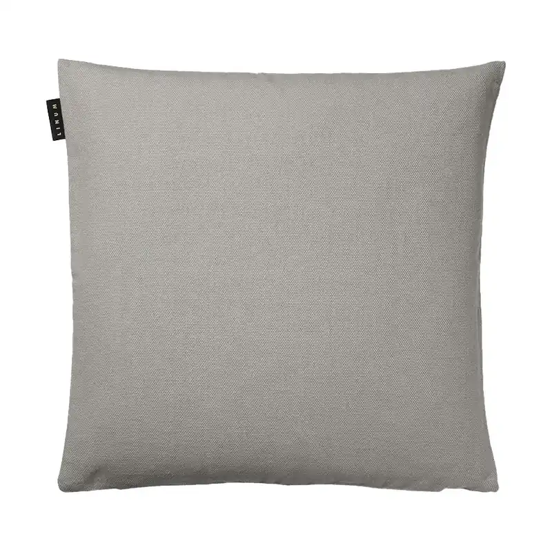 Pepper cushion cover 40x40 cm, Creamy beige High Quality