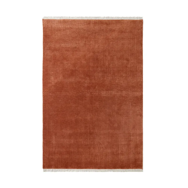 The Moor AP19 rug 200x300cm, Beige dew Best Choice