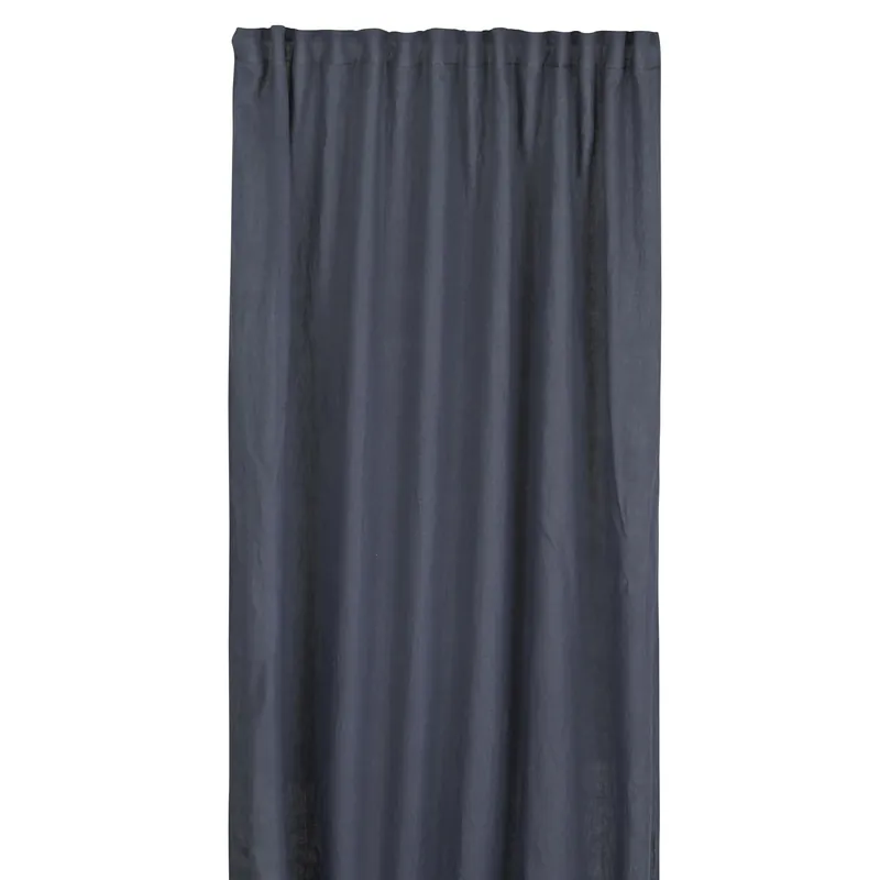 Big Sale Sabina multiband 140x240 cm, Blue