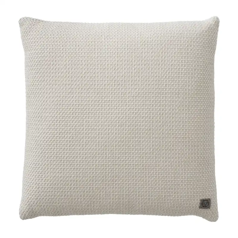 Collect cushion SC28 Weave 50x50 cm, Coco Worldwide Shipping