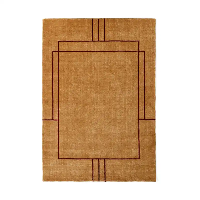 Free Delivery Cruise AP23 rug 170x240 cm, Aden Desert Beige