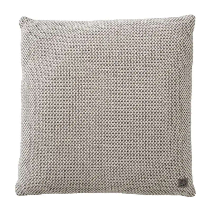 Collect cushion SC28 Weave 50x50 cm, Coco Trusted Brand