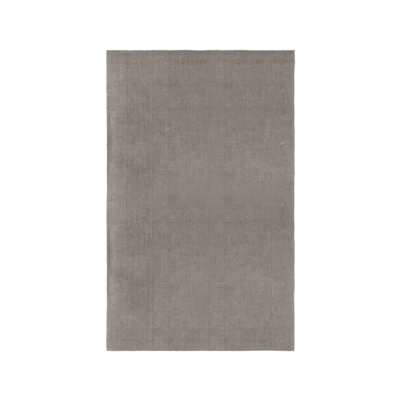 Fiona rug, Grey, 190x290 cm Original