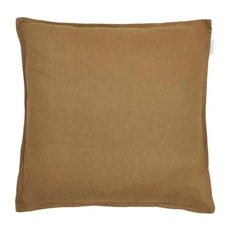 Sabina cushion cover 45x45 cm, Beige Special Discount