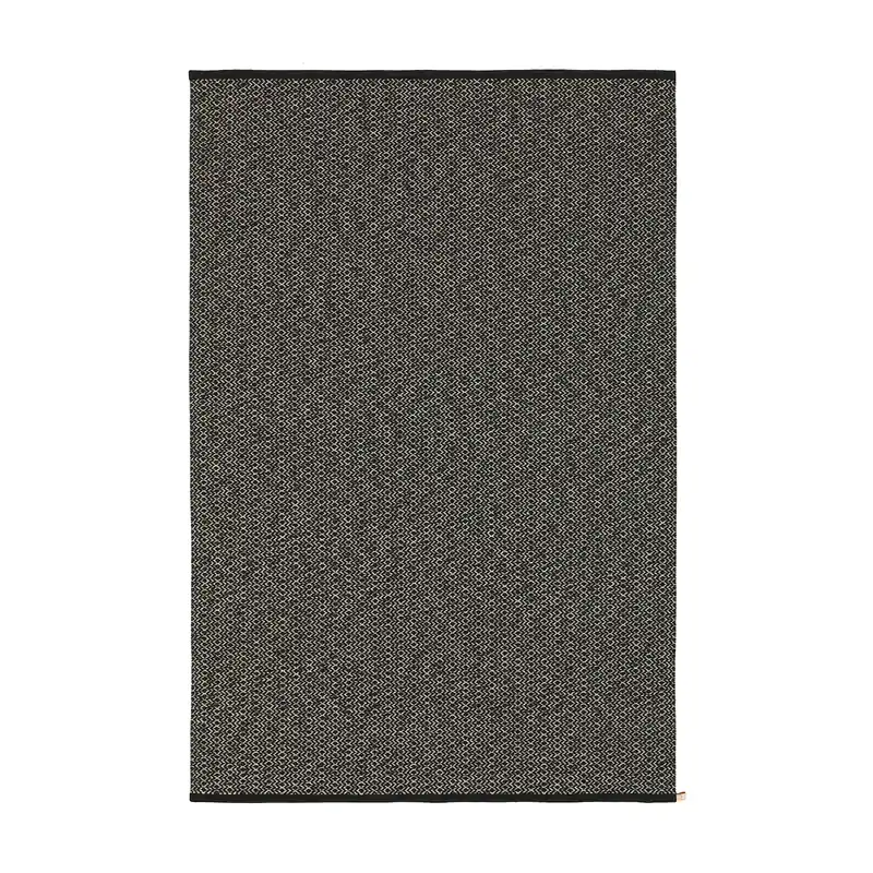Ingrid Icon rug 160x240 cm, White Beige Place Order