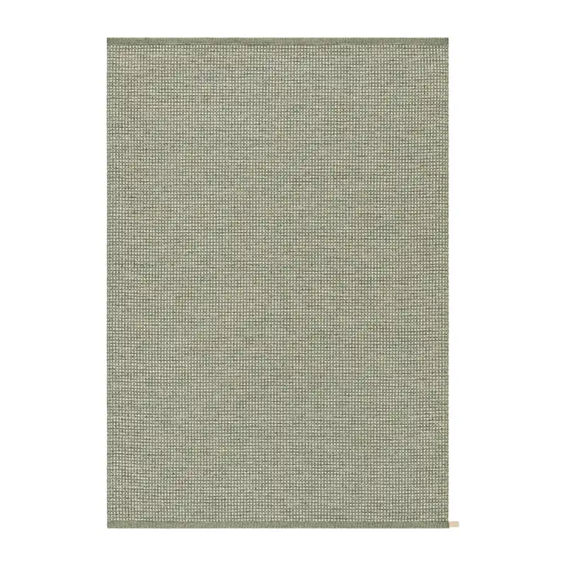 Authentic Dot Icon rug 170x240 cm, Dusty Grey
