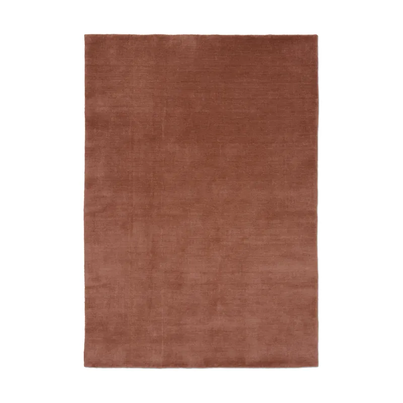 Wholesale Solid rug, Beige. 170x230 cm