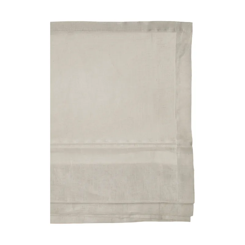 Best Choice Sunday blind 130x180 cm, Oatmeal