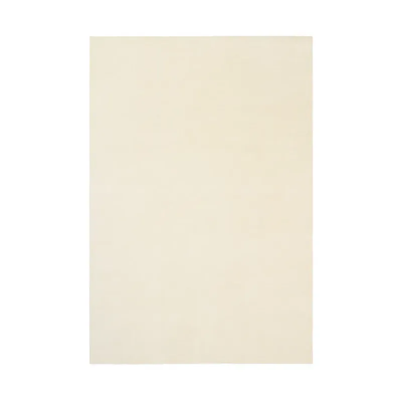 Free Delivery Sana wool rug, Off white, 200x300 cm