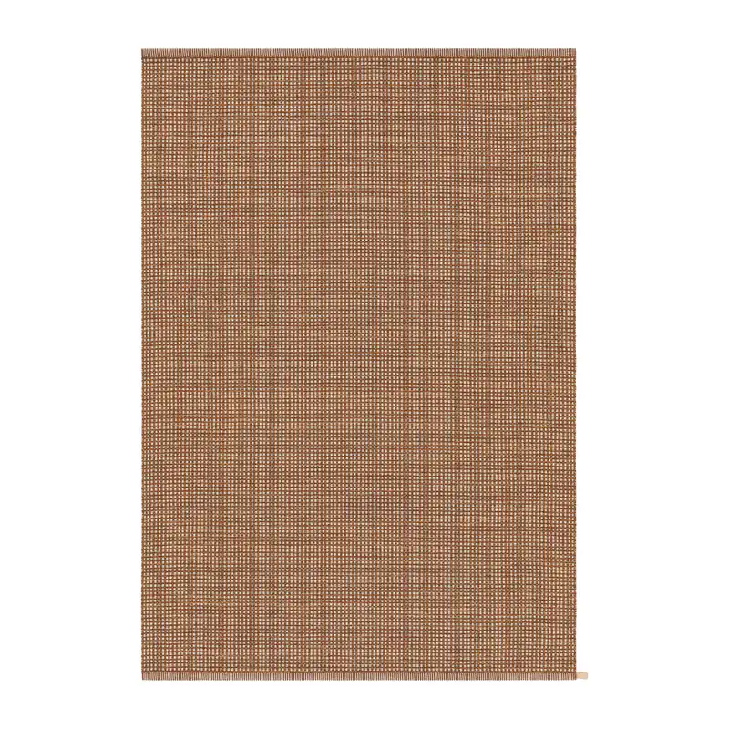 Exclusive Offer Dot Icon rug 200x300 cm, Dusty Grey