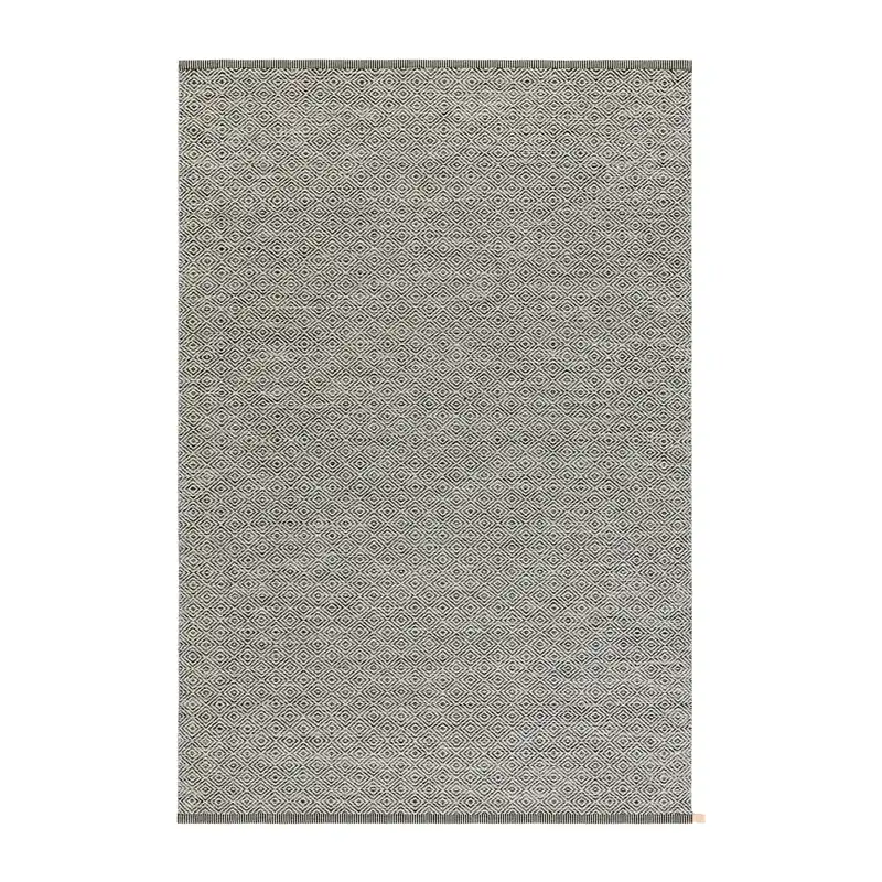 Get Yours Goose Eye Icon rug 160x240 cm, Chelsea