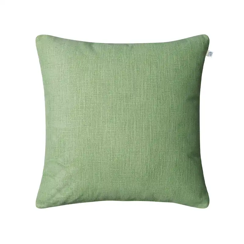 Pani Outdoor cushion, Sage, 50 cm Modern