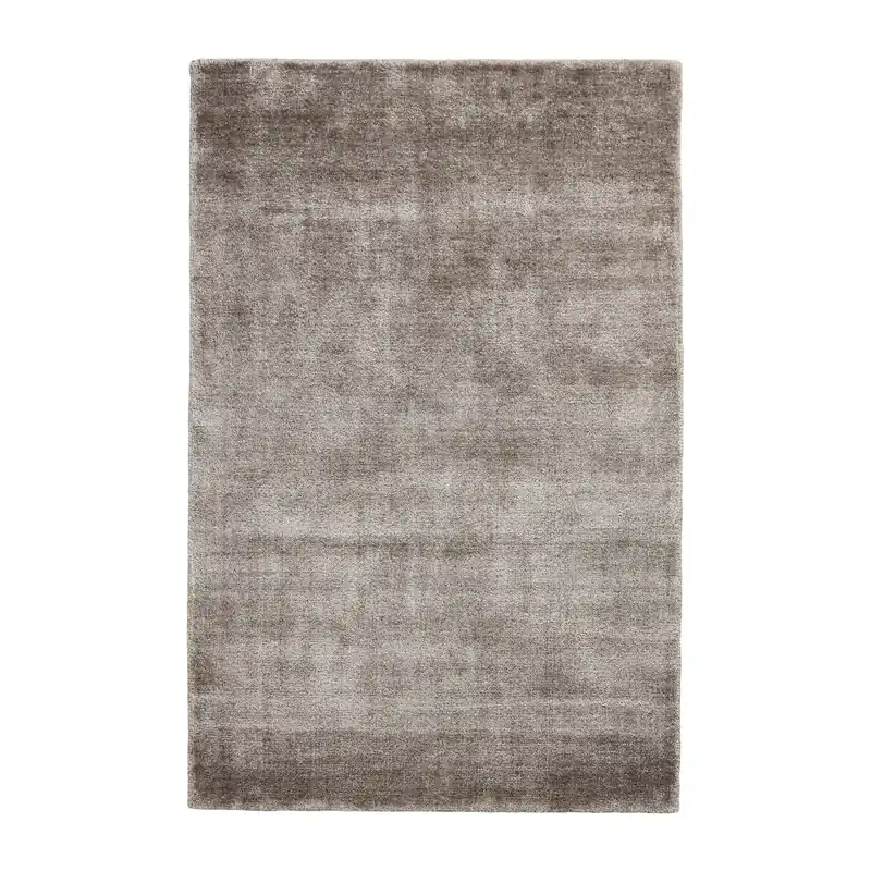 Price Drop Tint rug , 90x140 cm