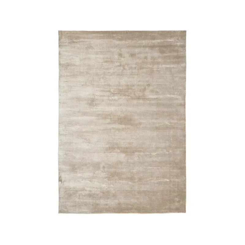 Lucens rug, Grey, 250x350 cm Cheap