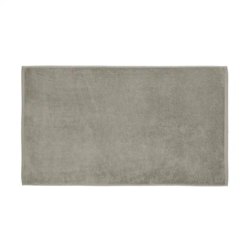 Tuyo bath mat, Moonbeam, 60x60 cm Super Sale