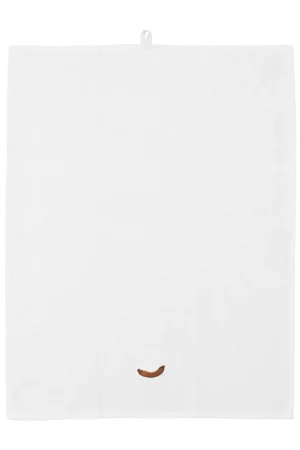 Yummy kitchen towel 50x70 cm, Cheese Markdown