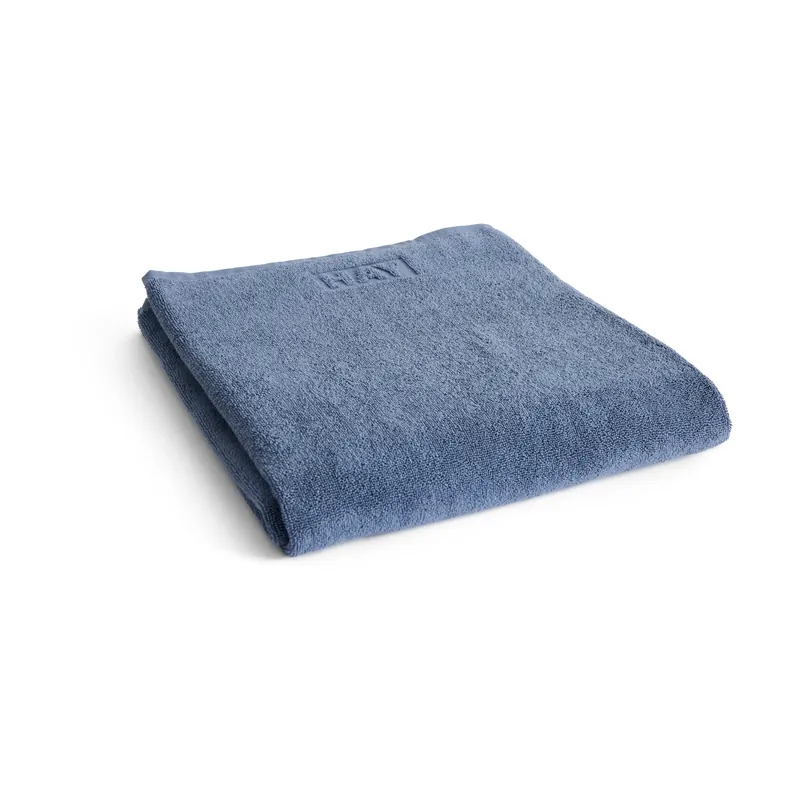 Mono bath towel 100x150 cm, Cappuccino No Minimum Order