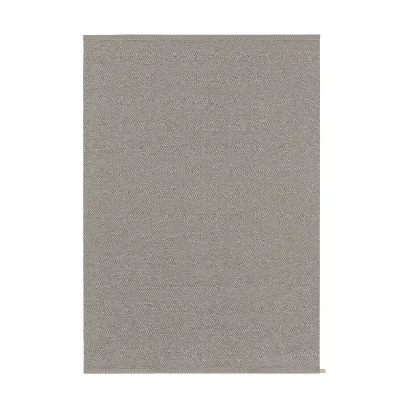 One Day Deal Grain rug, 85x240 cm, Straw 440