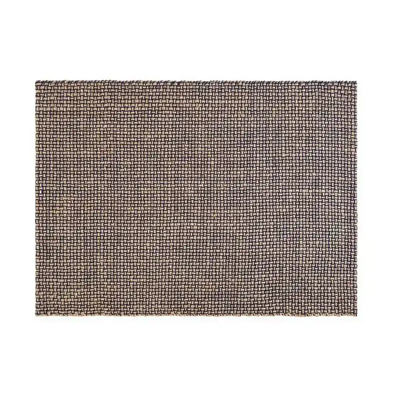 Weave rug, Orange 170x240 cm Place Order
